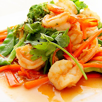 Servicios Gastronómicos y de Repostería Bertha 05