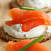 Servicios Gastronómicos y de Repostería Bertha 03