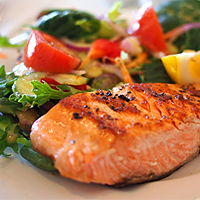 Servicios Gastronómicos y de Repostería Bertha 02